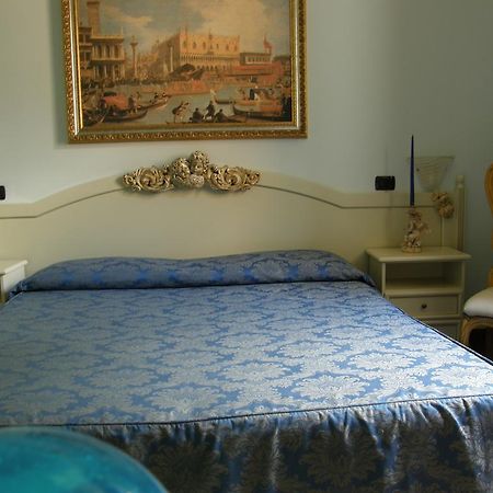Residence Meuble' Cortina Quinto Di Treviso Kültér fotó