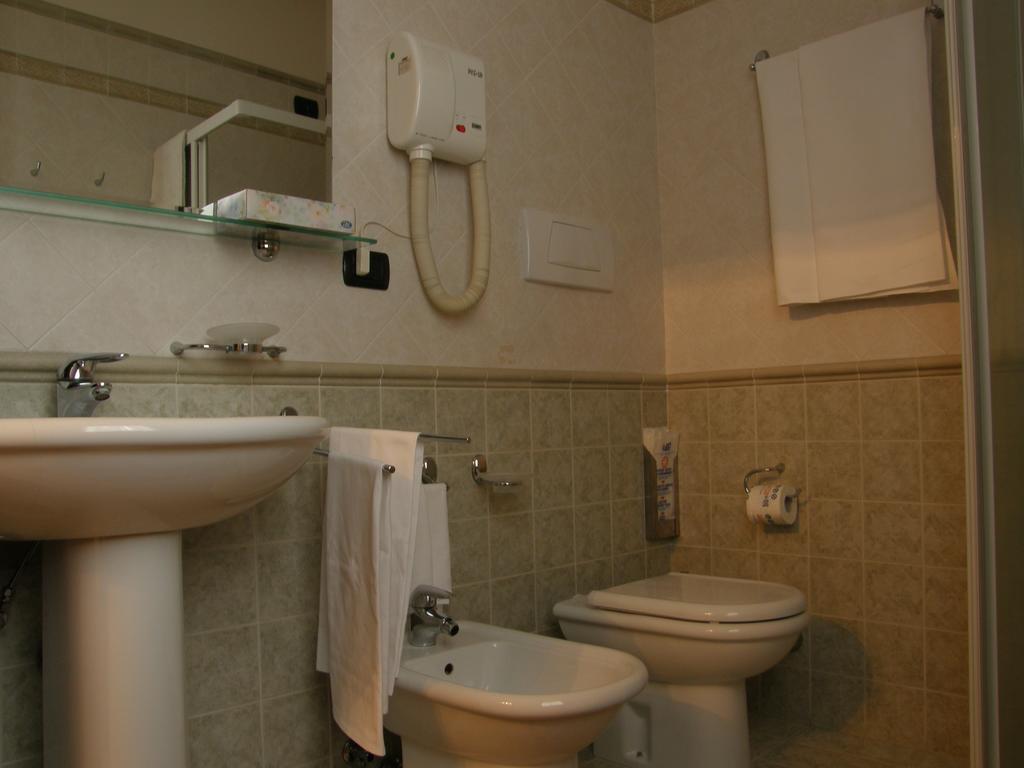 Residence Meuble' Cortina Quinto Di Treviso Kültér fotó